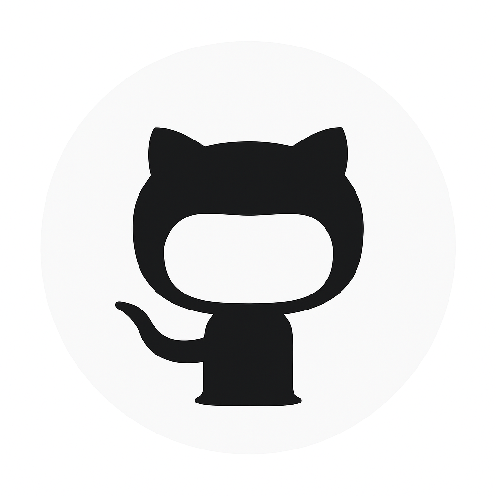 Github