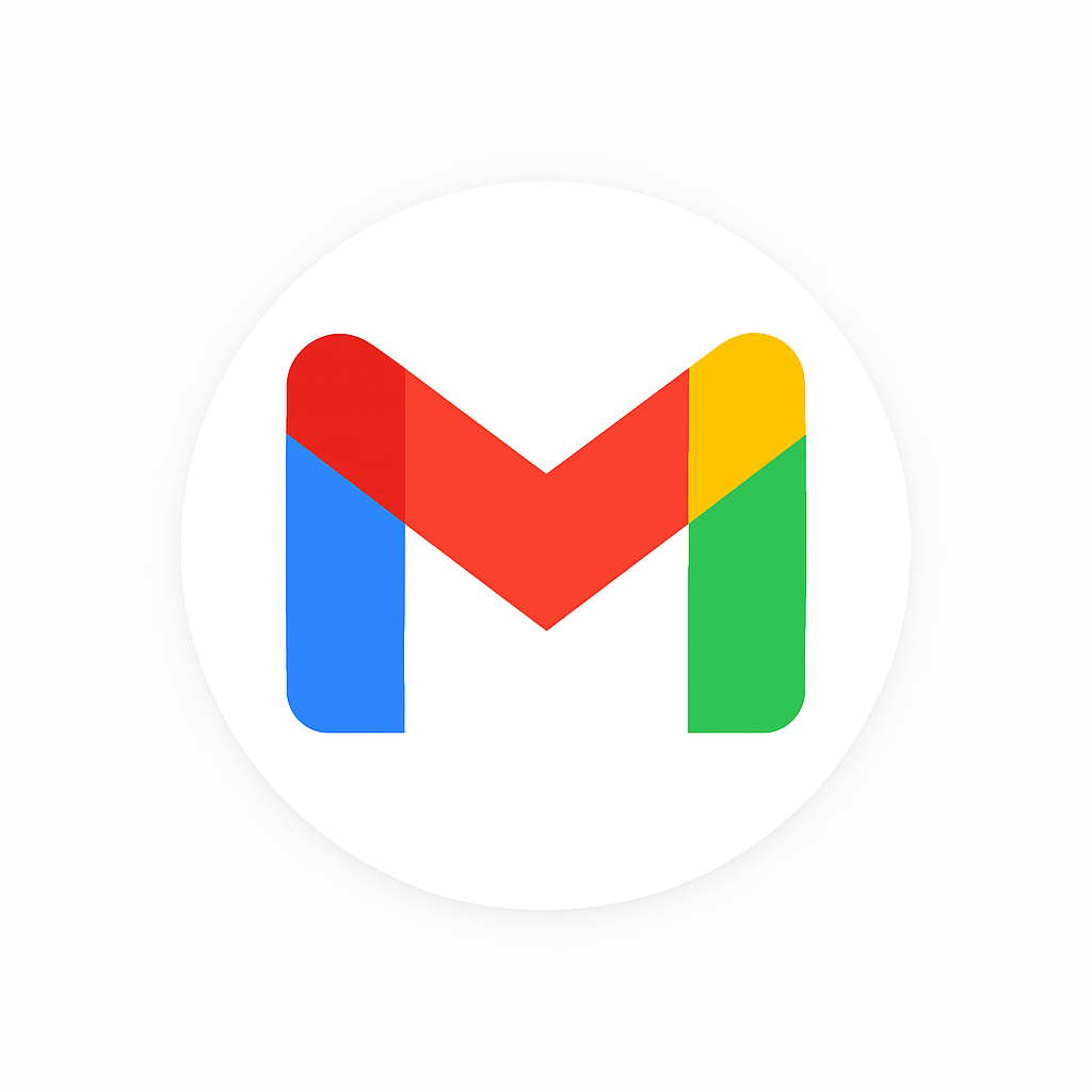 Gmail